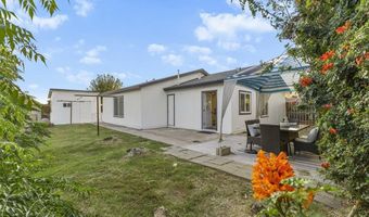 1421 Marjorie Ave, Escondido, CA 92027