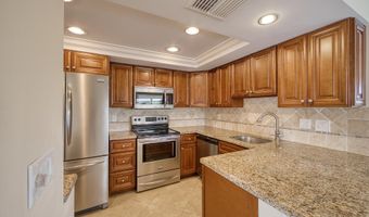 328 Cedar Key Cir, Atlantis, FL 33462