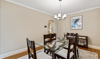 5013 WORTHINGTON Dr, Bethesda, MD 20816