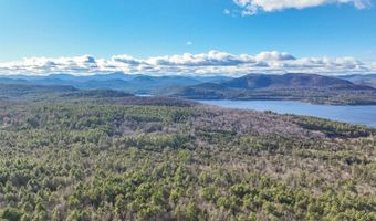 385 Johnson Rd, Adirondack, NY 12808