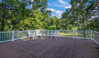 23208 Wild Cherry Ln, Abingdon, VA 24211