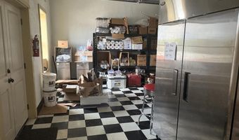 106 W Main St, Baldwyn, MS 38824