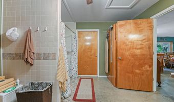 654 County Road 19 N, Autaugaville, AL 36003