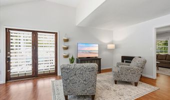 37 Spruce Cir S, Barnegat, NJ 08005