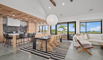 1833 Hookili Rd Unit A, Haiku, HI 96708