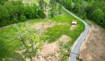 Highway 162, Benton, LA 71006