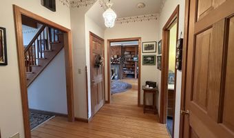 2391 McConnell Rd, Brandon, VT 05733