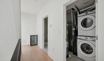 1843 E HUNTINGDON St B, Philadelphia, PA 19125