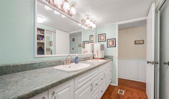 24538 WILDHOG Rd, Astor, FL 32102