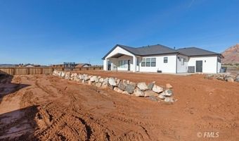 1245 W TOWNSHIP Ave, Colorado City, AZ 86021