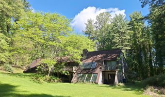 603 E WHEEL Rd, Bel Air, MD 21015