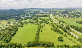 25453 Lee Hwy Lot 1, Abingdon, VA 24211