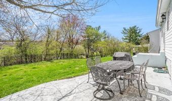 1057 FITZWATERTOWN Rd, Roslyn, PA 19001