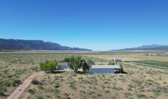 5561 W 3600 S, Cedar City, UT 84720