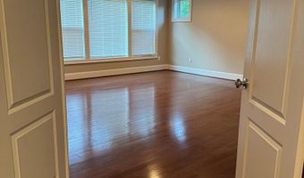 7702 TRAMMELL Rd, Annandale, VA 22003