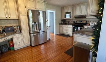 3132 LAUREL VIEW Dr, Abingdon, MD 21009