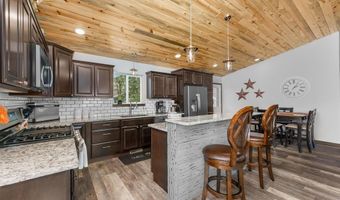 1744 N Taylor Cir, Bayfield, CO 81122