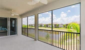 5710 Melbourne 6522, Ave Maria, FL 34142