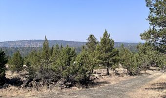 Widgeon Drive lot 53, Bonanza, OR 97623