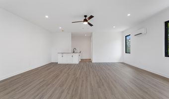 33169 Cardinal Dr, Afton, OK 74331