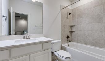 928 Marian Dr, Allen, TX 75013