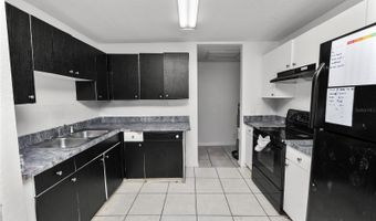 1060 AUSTIN St, Bartow, FL 33830