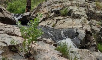 439 Redtail Ridge Way, Bellvue, CO 80512