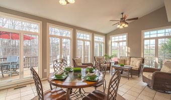 42824 EARLY LIGHT Pl, Ashburn, VA 20148