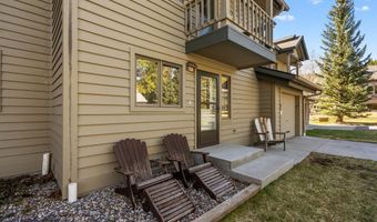 132 Rose Hip, Big Sky, MT 59716