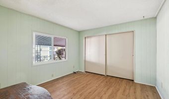 275 S Worthington St 14, Spring Valley, CA 91977