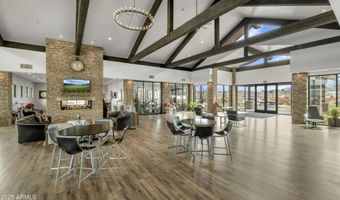 1114 N Thorton Rd, Camp Verde, AZ 86322