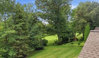 1034 GLENDEVON Dr, Ambler, PA 19002