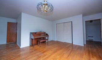 360 S Manning Blvd, Albany, NY 12208
