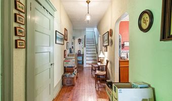 115 W GLOUCESTER Pike, Barrington, NJ 08007