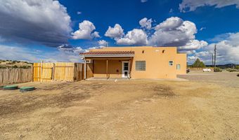 18 Road 2842, Aztec, NM 87410