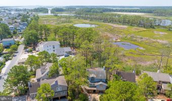 400 TAMARACK Dr, Bethany Beach, DE 19930