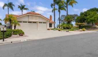 2714 Olympia, Carlsbad, CA 92010