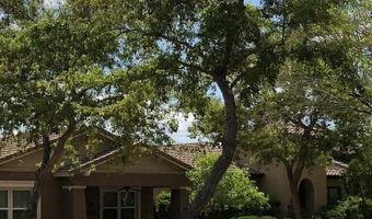 3119 N Evergreen St, Buckeye, AZ 85396
