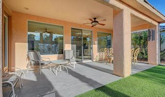 4379 Bella Cascada St, Las Vegas, NV 89135