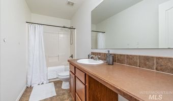 19476 Brush Creek Ave, Caldwell, ID 83605