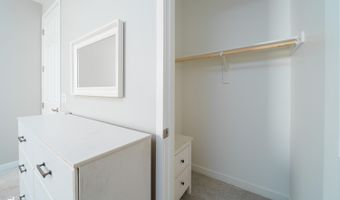 11036 W HARRISON St, Avondale, AZ 85323