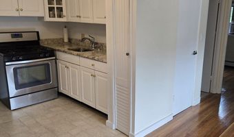 108 E Main St 10, Ayer, MA 01432