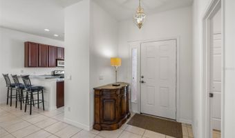 5808 HIDDEN FALLS Ln, Apollo Beach, FL 33572