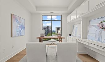 2520 Peachtree Rd NW 1003, Atlanta, GA 30305