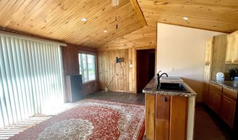 1548 Pioneer, Alger, MI 48610