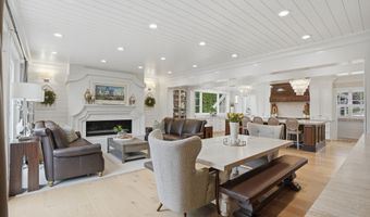 130 E SUNSET, Alpine, UT 84004