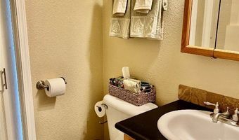 808 Golden W Dr, Belgrade, MT 59714