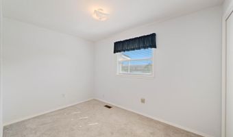 1209 11th St, Benton City, WA 99320