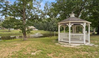 21 Robin St B, Manchester, NJ 08759