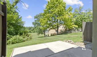 5177 Fairway Dr, Avon, IN 46123
